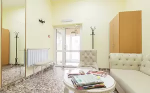 Фотография Калипсо 1