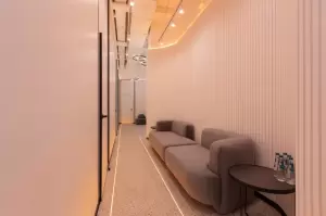 Фотография Цифровая стоматологическая клиника #1 5