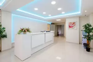 Фотография Ультра-дент 0