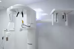 Фотография Урсула 3