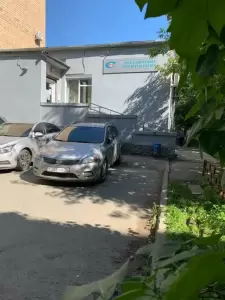 Фотография АНО Объединение Стоматология 3