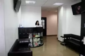Фотография Адмирал 2