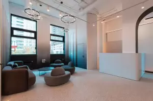 Фотография Цифровая стоматологическая клиника #1 2