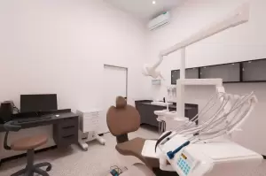 Фотография Цифровая стоматологическая клиника #1 1