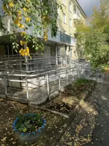 Фотография АНО Объединение Стоматология 4