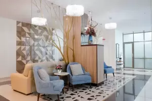 Фотография Урсула 2