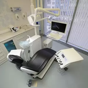 Фотография Doctor Frank 3