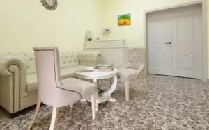 Фотография Калипсо 3