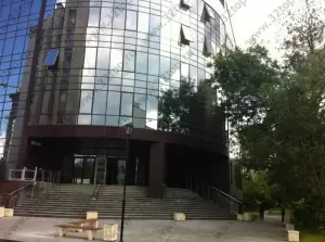 Фотография Чайковский 2