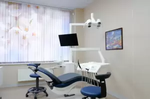 Фотография Урсула 1