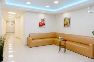 Фотография Ультра-дент 4