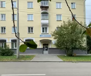 Фотография АНО Объединение Стоматология 5