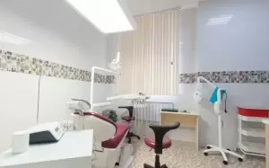 Фотография Калипсо 5