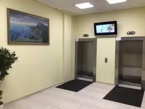 Фотография Чайковский 5