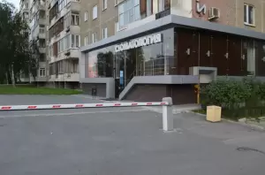 Фотография Главврач 3