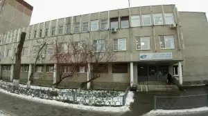 Фотография АНО Объединение Стоматология 3