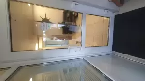 Фотография Адмирал Плюс 5