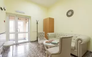 Фотография Калипсо 4