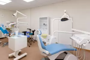 Фотография Ультра-дент 2