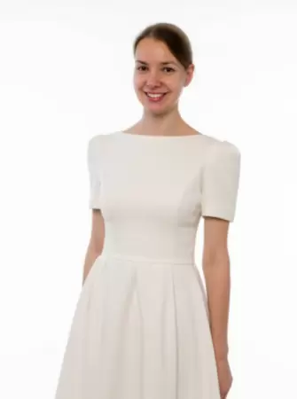 Врач Аксенова Светлана Сергеевна