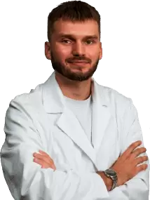 Соснин Александр Вадимович