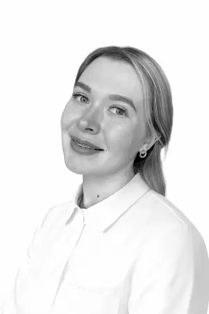 Чемакина Юлия Сергеевна